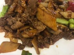 -牛八宝桂林米粉(八里庄店)