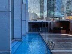 -北京三里屯CHAO酒店