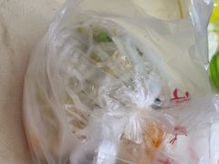 -吴升米皮店(红专南路分店)