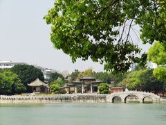 -建水文庙