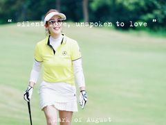 -南沙高尔夫球会