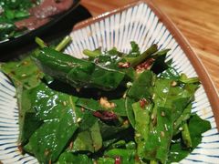 -KAOTOWN烤堂•烧烤(海汇港店)