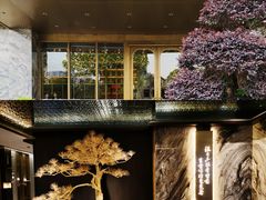 -江南府第·萧山宴(钱江世纪城店)
