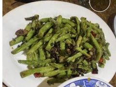 -文记沸腾鱼(永安路总店)
