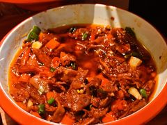 -老闵田螺馆·南昌市井菜·特色小吃(总店)