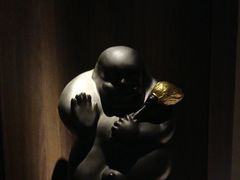 -泰之源足浴会所(玉环店)