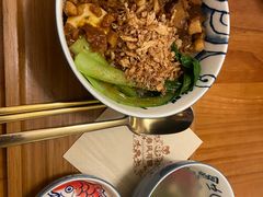 -春风·有糖(崇宁路店)