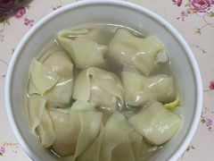 -老半斋(福州路店)