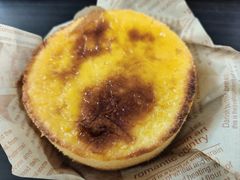 -Caidie Bakery采蝶轩(钟村店)