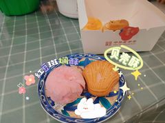 -稻香村(观前街店)