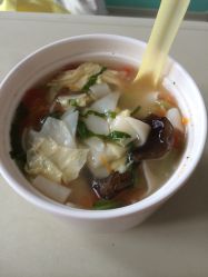 -大连市妇女儿童医疗中心