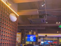 -喝丢一只鞋海鲜烧烤·海肠捞饭(东关街店)