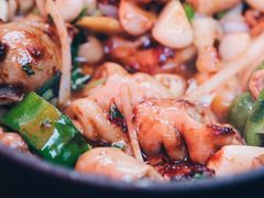 -小粤楼·怀旧粤菜(万辉国际广场店)