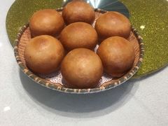 -天福苑(崇宁路店)