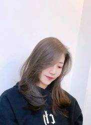 -飞梵造型