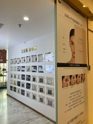 -洁铭新加坡医美