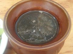 -浏阳农家湘蒸菜馆(南湖花园城祥和苑店)