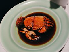 -江南厨子·品苏杭(华润万象店)