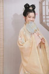 -美满国际月子中心(合生汇店)