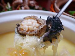 -金龙·打边炉(武进路店)