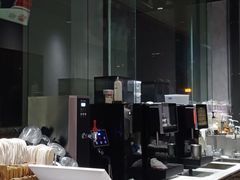 -库迪咖啡(北京中关村5号店)