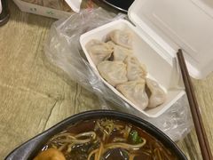 -南湖胖子砂锅(红庙店)