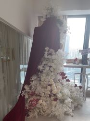 -ST时柒·问题肌抗衰美颜所