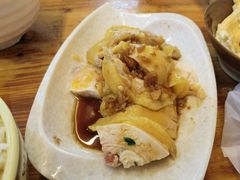 -陈记汤饭(水巷口店)