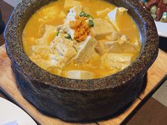 -百富源·海鲜辽菜(张士店)