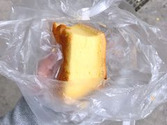 -甜嘟嘟烘焙坊(舒城路店)