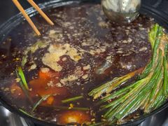 -石灰市毛记烧鸡公(解放碑店)