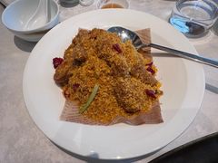 -海味观(老西门店)