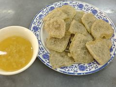 -海碗居老北京炸酱面(增光路店)