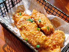 -妈妈菜舟山海鲜(定海古城店)