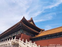 -故宫博物院(故宫)