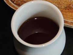 -Joymean coffee.见面咖啡