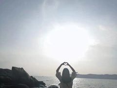 -碧桂园十里银滩