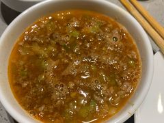 -海底捞火锅(天一广场亚细亚店)