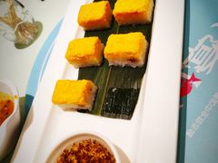 -大河宴·椒麻鱼火锅(克拉玛依西路头宫店)