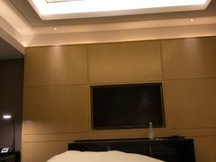 -上海大宁福朋喜来登酒店大堂吧(共和新路店)