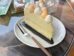 -广富林宰相府酒店·水云间