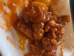 -王厚元饺子·辽菜·烤鸭(沈北店)
