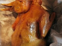 -大鸽饭(岗顶店)