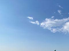 -敕勒川草原