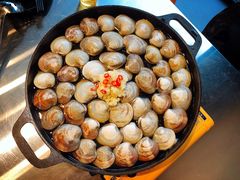 -水哥卜卜贝(东晓·胜汇里店)