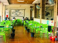 大堂-乌记鲜活牛肉城(金砂东路店)