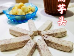 -沄记顺德菜打边炉(东直门店)