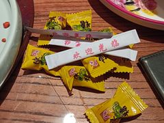 -新白鹿餐厅(银泰西湖文化广场店)