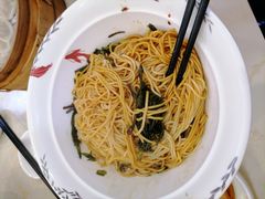 -大富贵(旗舰店)