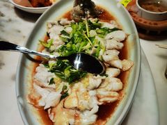 -客语客家菜(KKONE店)